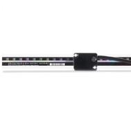 HEIDENHAIN CORP 508197-470