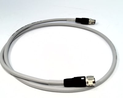 ASCO TA0505MGDTC0571P