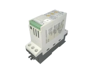 AUTOMATION DIRECT SR22-07
