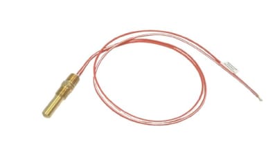 ADVANCED CONTROL TECH B4133FD508-P100