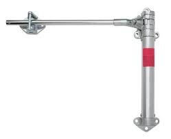 KASON DX101020