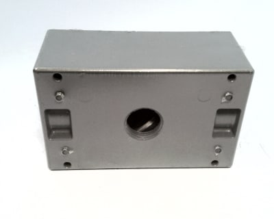 ABB THOMAS & BETTS DIH3-1-LM