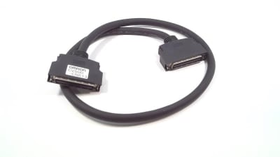 OMRON CV500-CN613
