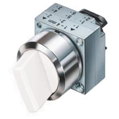 SIEMENS 3SB3500-2VA61