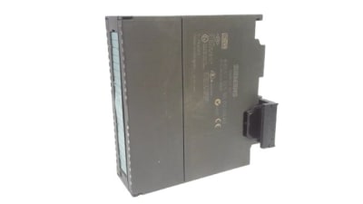 SIEMENS 6ES7321-1BL00-0AA0