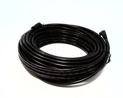 SURE SEAL IPM12-X8-MWL-6AP-20