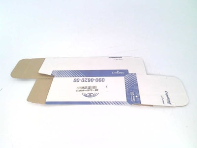 COPELAND 090-0620-00