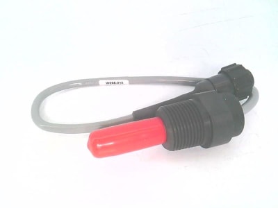 METTLER TOLEDO W208-212