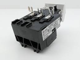 ALLEN BRADLEY 592-S4FC
