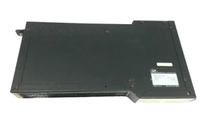 SPECTRUM CONTROLS 8000-RDI-164