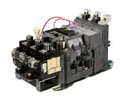 ALLEN BRADLEY 509-M/A73686