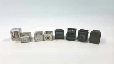 SIEMENS 3VA9134-0JB11