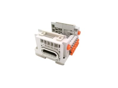SMC SS5Y3-10F1-08BR-N7