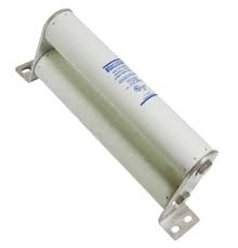 MERSEN A055B2DAR0-400E