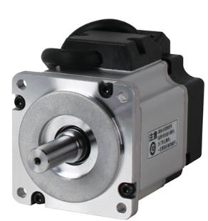 MATSUSHITA ELECTRIC MSMF092L1V2