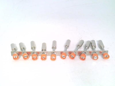 ASEA BROWN BOVERI CCLA25-10W