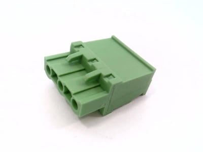 PHOENIX CONTACT GMVSTBW 2,5/ 3-ST-7,62