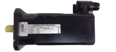 BAUTZ M406D-030-71-0