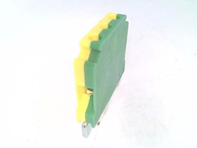 ASEA BROWN BOVERI ET6