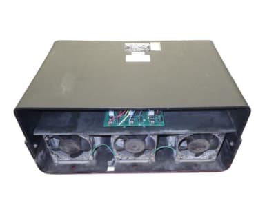 WATLOW Q33-241-300-BV2