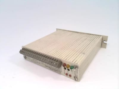 METRIX VIBRATION 5470