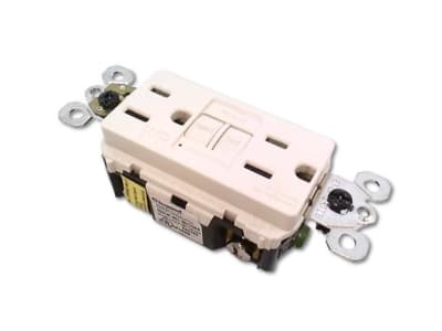 LEGRAND 1597TRI