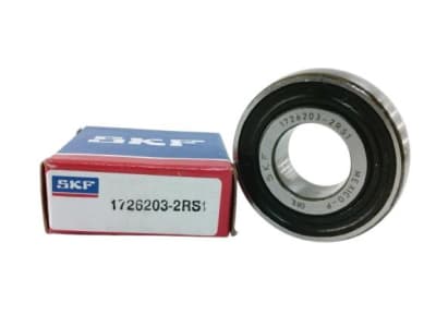SKF 1726203-2RS1