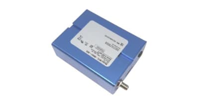 MULTI TECH SYSTEMS MTC-MNA1-B03