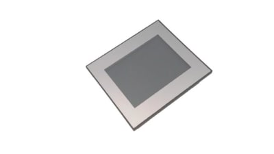 MATSUSHITA ELECTRIC AIG03MQ03DE