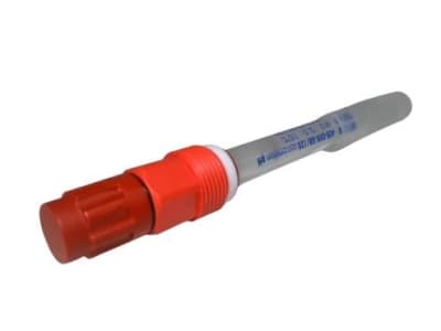 METTLER TOLEDO 405-DXK-S8/120