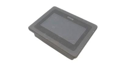 KINCO AUTOMATION HP043-20DT