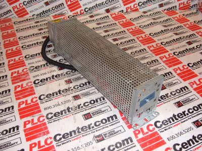 FRIZLEN GMBH & CO KG FZT-400X65