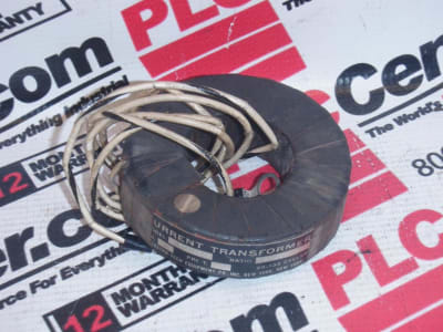 ELECTRO TECH ET-1050