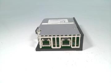 METSO AUTOMATION D201291