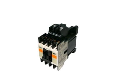 FUJI ELECTRIC 4SH4221