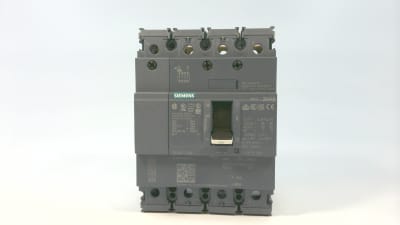 SIEMENS 3VA5140-5ED41-0AA0