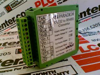 PHOENIX CONTACT 890-101-Z