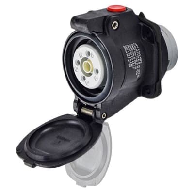 MARECHAL ELECTRIC SA 2514167