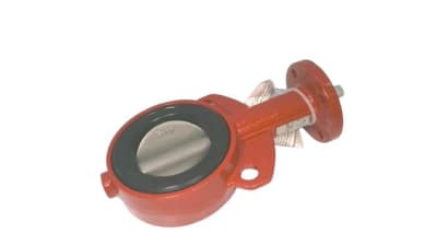 BRAY 300300-11010124