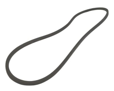 THERMOID INDUSTRIES A046SEL