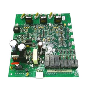 EATON CORPORATION S611-PCB-156S