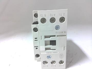 EATON CORPORATION DILMC17-10(110V50HZ,120V60HZ)