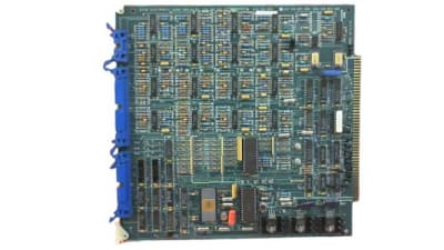 EATON CORPORATION 118-302-581-B