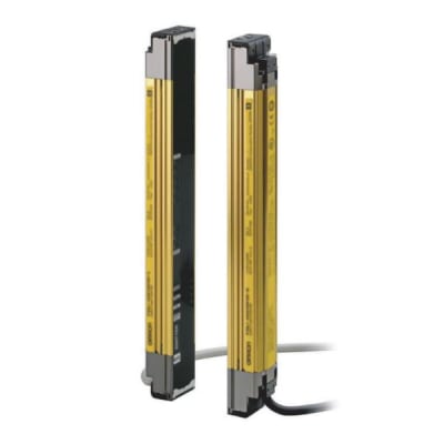 OMRON F3SJ-A0295P30