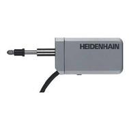 HEIDENHAIN CORP 375162-01