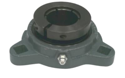 AMI BEARINGS UETM206-19