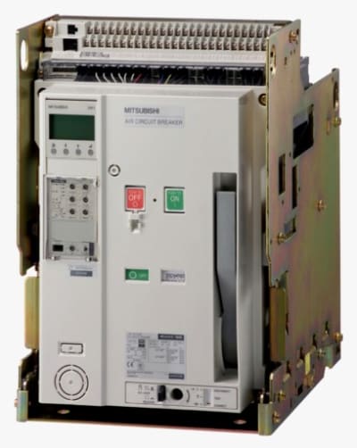 MITSUBISHI AE1000-SW0180