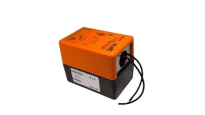 BELIMO ZONE230NO
