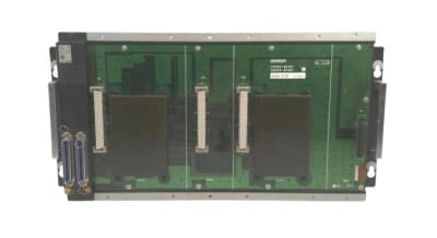 OMRON C2000-BC001