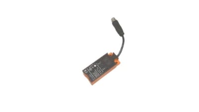 EFECTOR KQ6004